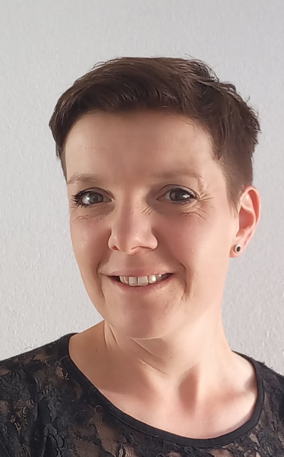 Franziska Ibig 